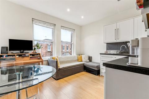 2 bedroom apartment for sale, London W14