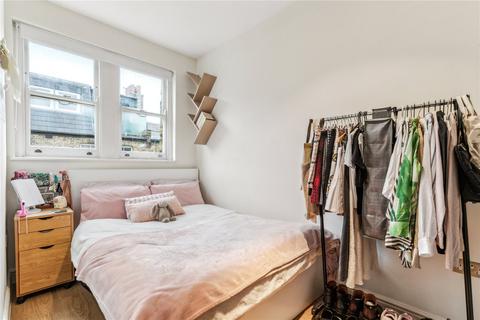 2 bedroom apartment for sale, London W14