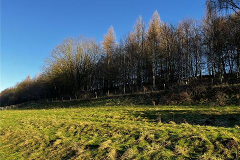 Land for sale, Ripley Estate Woodland, Ripley, Near Harrogate, North Yorkshire, HG3