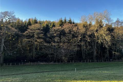 Land for sale, Ripley Estate Woodland, Ripley, Near Harrogate, North Yorkshire, HG3