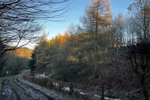 Land for sale, Ripley Estate Woodland, Ripley, Near Harrogate, North Yorkshire, HG3