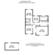 14 Maple Close Puriton-High