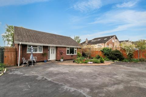 14 Maple Close, Puriton, Bridgwater, TA7 8AH