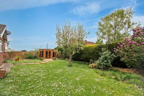 14 Maple Close, Puriton, Bridgwater, TA7 8AH