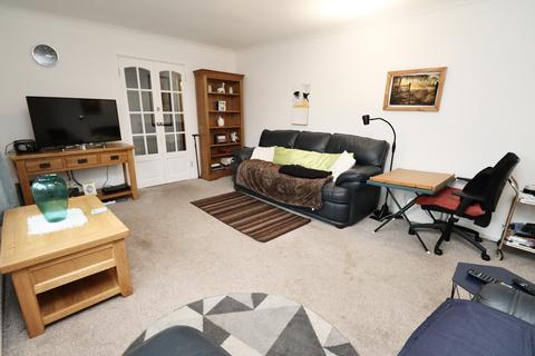 14 Maple Close, Puriton, Bridgwater, TA7 8AH