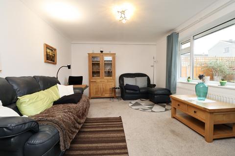 14 Maple Close, Puriton, Bridgwater, TA7 8AH