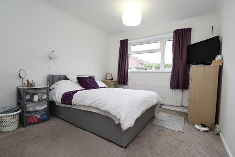 14 Maple Close, Puriton, Bridgwater, TA7 8AH