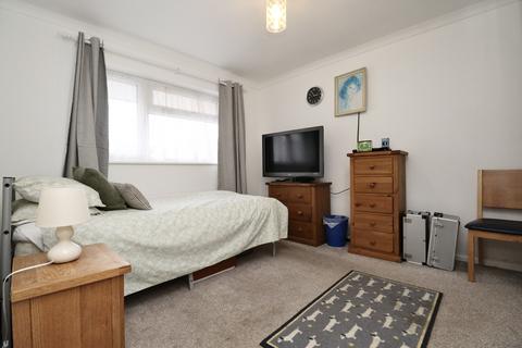 14 Maple Close, Puriton, Bridgwater, TA7 8AH