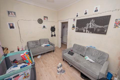 3 bedroom terraced house for sale, Oxton Street, Liverpool L4