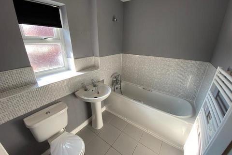 2 bedroom flat for sale, Northcroft Way, Birmingham