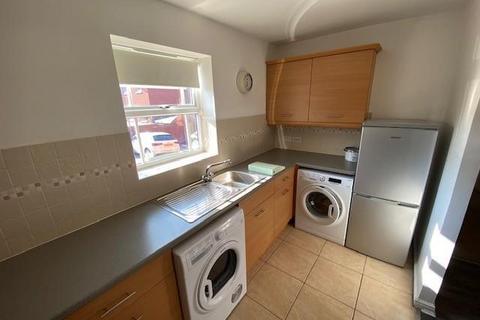 2 bedroom flat for sale, Northcroft Way, Birmingham