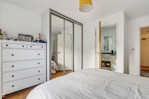 Flat 2, 7 Milles Square, London, SW9 8GB