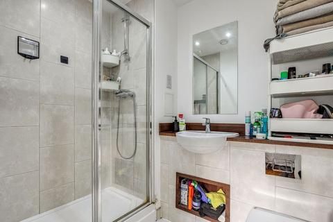 Flat 2, 7 Milles Square, London, SW9 8GB