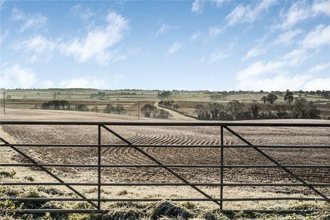 3 bedroom bungalow for sale, Weston, Towcester