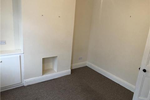 2 bedroom terraced house to rent, Queens Road, Hinckley, Leicestershire