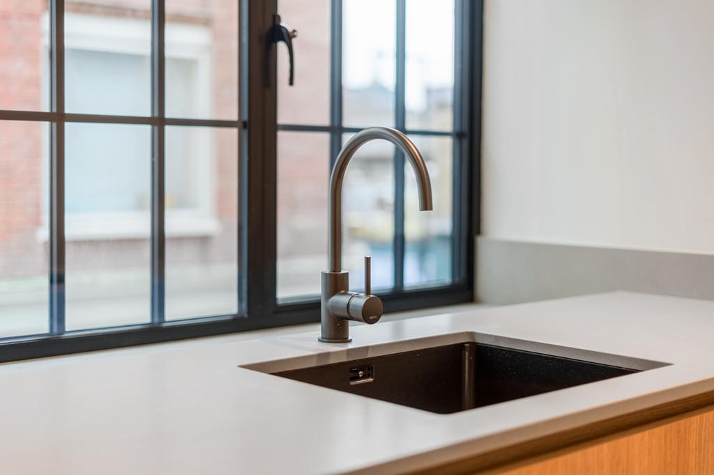 Kitchen (3)