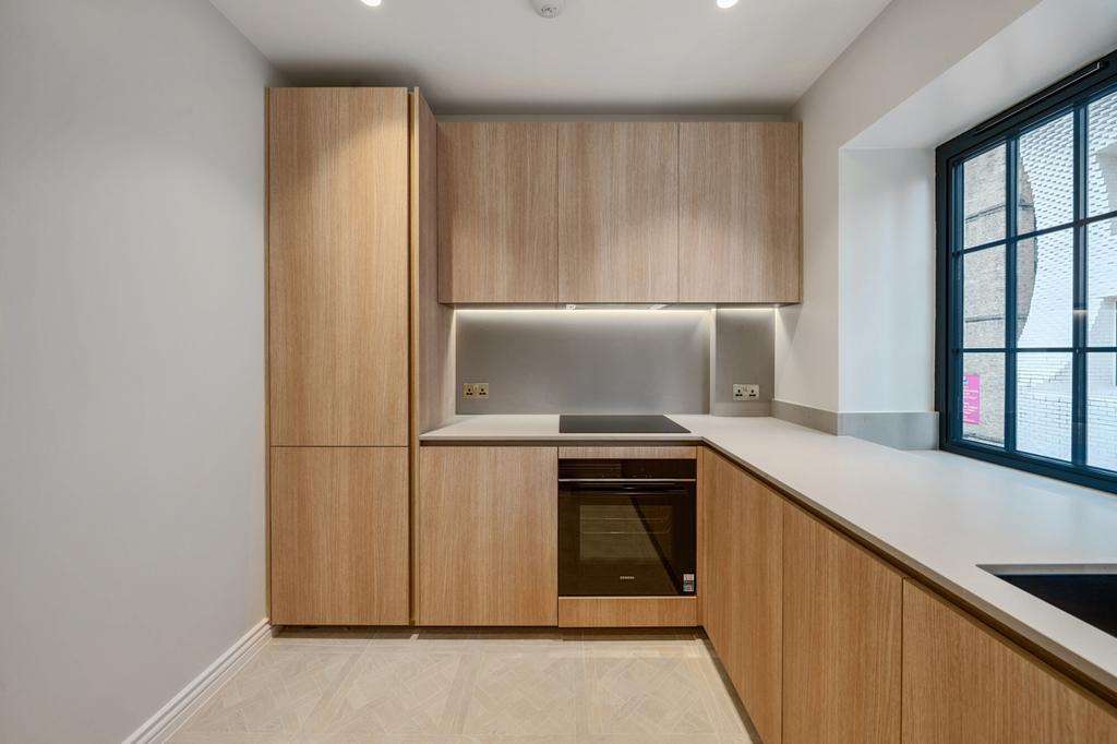 Kitchen (2)