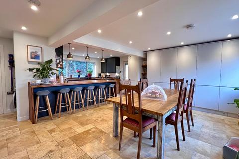 undefined, Orchard Lane, Brimscombe, Stroud