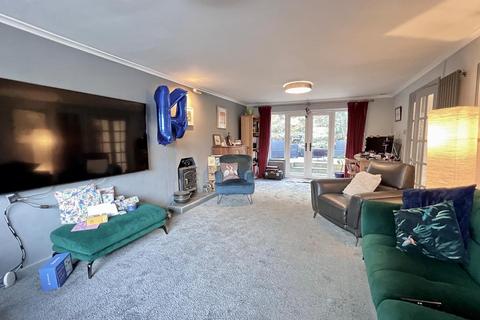 undefined, Orchard Lane, Brimscombe, Stroud