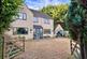 Orchard Lane, Brimscombe, Stroud