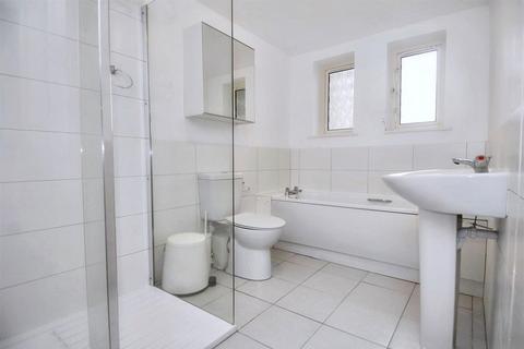 1 bedroom flat to rent, Radnor Street GFF, Plymouth PL4