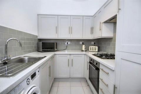 1 bedroom flat to rent, Radnor Street GFF, Plymouth PL4