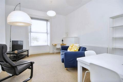 1 bedroom flat to rent, Radnor Street GFF, Plymouth PL4