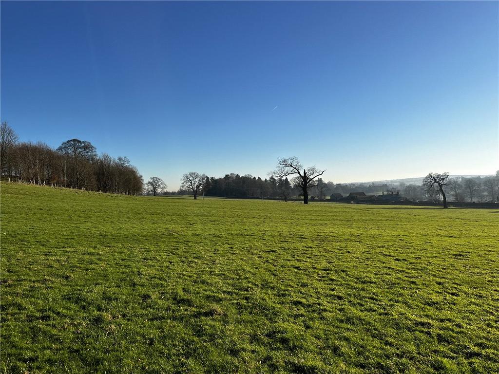 Picture No. 04