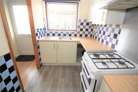 2 bedroom semi-detached house for sale, Lisle Close, Kent DA12