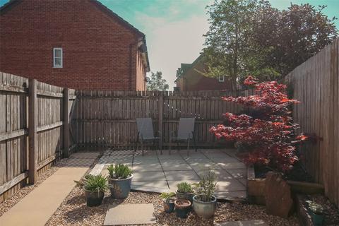 undefined, Dane Court, Northam, Bideford, EX39