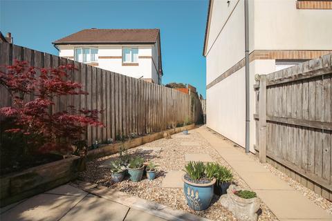 undefined, Dane Court, Northam, Bideford, EX39