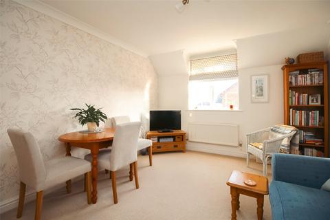 undefined, Dane Court, Northam, Bideford, EX39