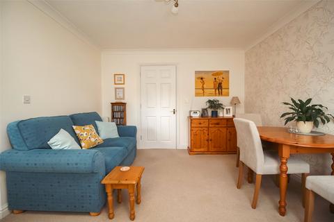 undefined, Dane Court, Northam, Bideford, EX39