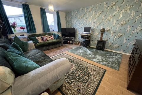 3 bedroom terraced house for sale, 17 Drumine Road, Forres, Morayshire, IV36 1HX