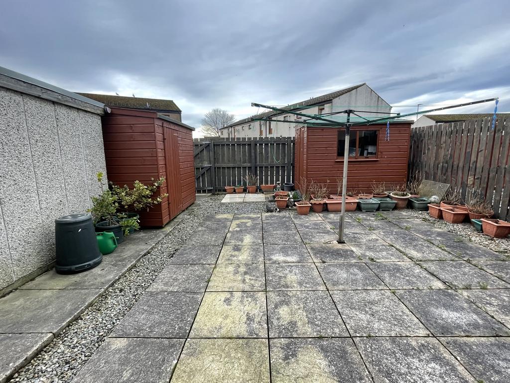 Garden a.JPG