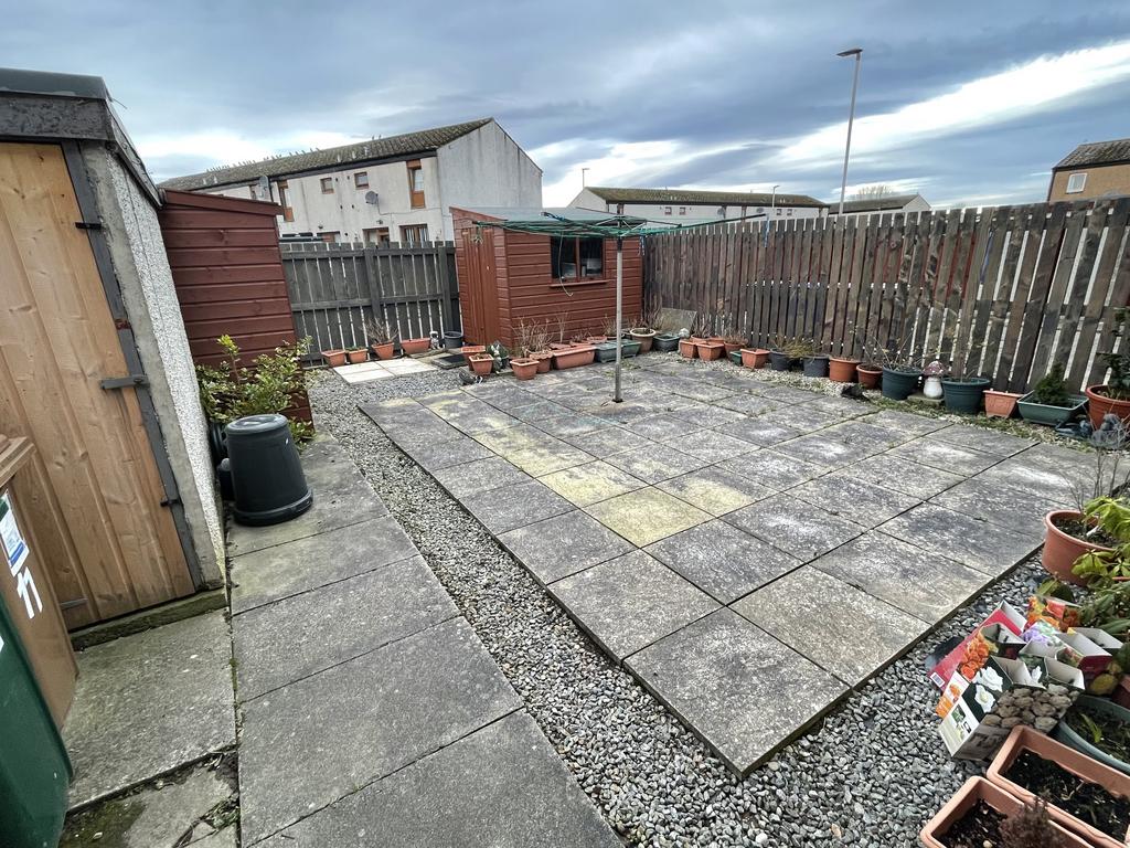 Garden.JPG