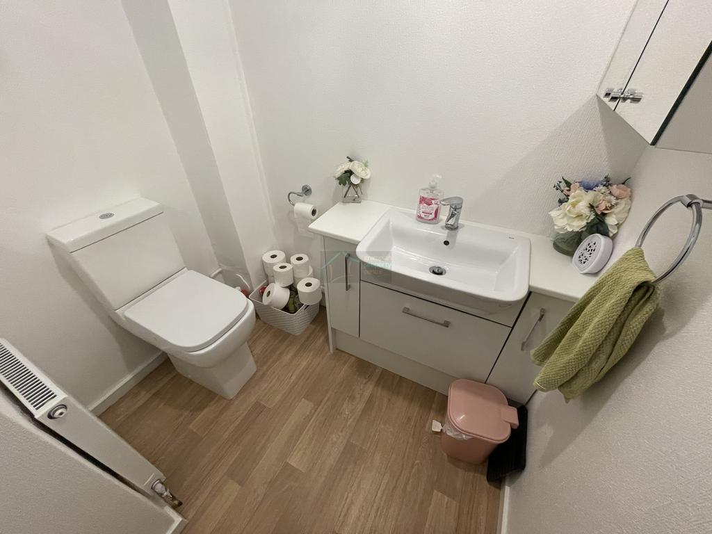 Cloakroom.JPG