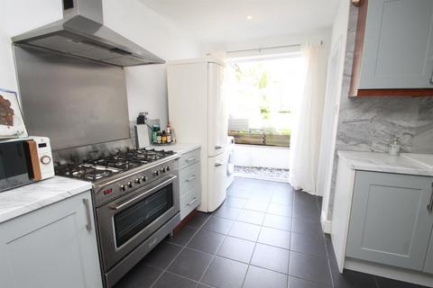 3 bedroom terraced house for sale, Salisbury Road, Penenden Heath, Maidstone