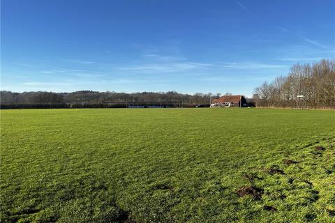 Land for sale, Village Cricket Ground, Ripley, Near Harrogate, North Yorkshire, HG3