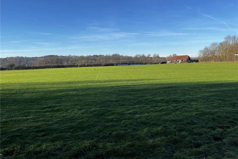 Land for sale, Village Cricket Ground, Ripley, Near Harrogate, North Yorkshire, HG3