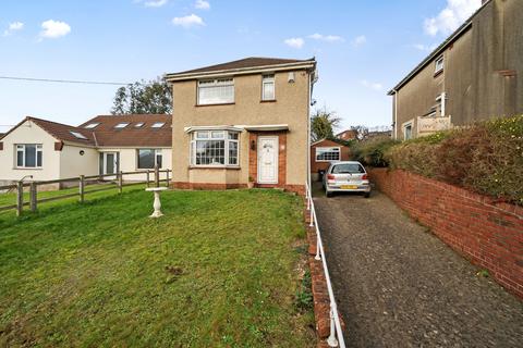 3 bedroom detached house for sale, Rayens Cross Road, Bristol BS41