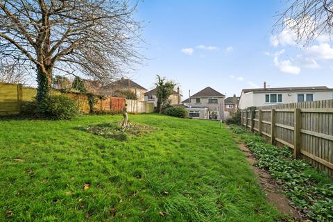 3 bedroom detached house for sale, Rayens Cross Road, Bristol BS41