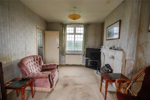 2 bedroom semi-detached house for sale, Wells Road, Healing, Grimsby, Lincolnshire, DN41