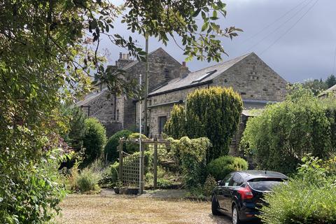 2 bedroom cottage for sale, Slaggyford CA8