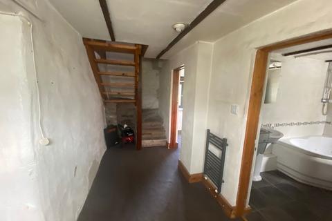 2 bedroom cottage for sale, Slaggyford CA8