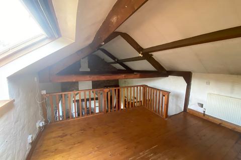 2 bedroom cottage for sale, Slaggyford CA8