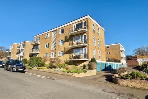 2 bedroom flat for sale, Hastings Road, BEXHILL-ON-SEA, TN40