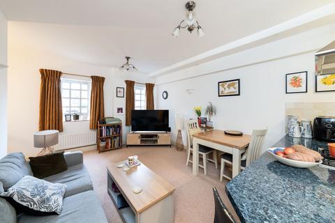 1 bedroom duplex for sale, Coopers Lane, Abingdon OX14