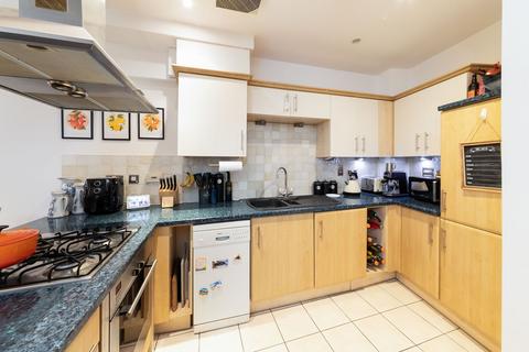 1 bedroom duplex for sale, Coopers Lane, Abingdon OX14