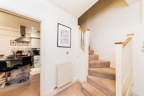 1 bedroom duplex for sale, Coopers Lane, Abingdon OX14